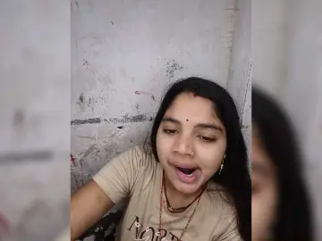 Bongacams Private Sex Chat of Tunnidelhi