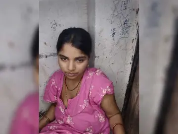 Bongacams Best Webcam of Tunnidelhi