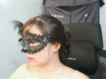 Bongacams Free Live Porn of girl30slutty