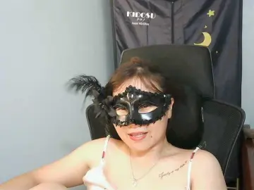 Bongacams Private Sex Chat of girl30slutty