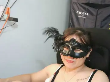 Bongacams Live Porn of girl30slutty