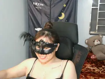 Bongacams Live Sex of girl30slutty