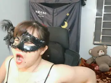 Bongacams Free Live Porn of girl30slutty