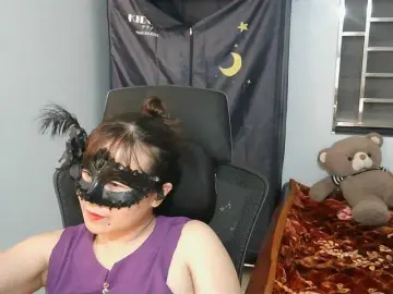 Bongacams Sex Cam of girl30slutty