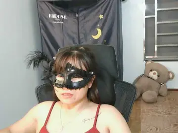 Bongacams Sex Chat of girl30slutty