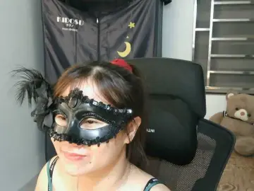 Bongacams Best live sex cam show of girl30slutty