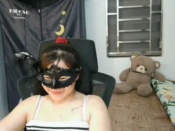 Bongacams Best Webcam of girl30slutty