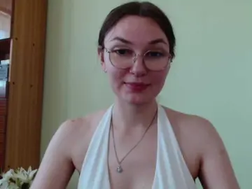 Bongacams Live Sex Cam of Ellyxcute