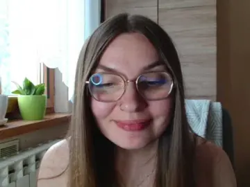 Bongacams Private Sex Chat of Ellyxcute