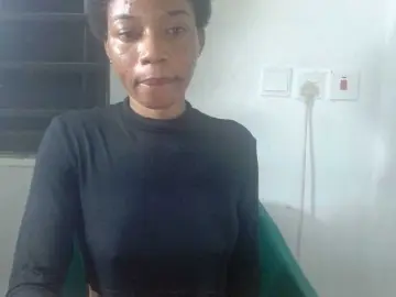 Bongacams Watch Live Sex Cams of Juicyxpussy