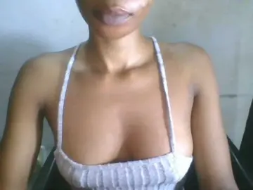 Bongacams Sex Cam of Juicyxpussy