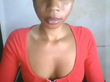 Bongacams Live Sex Cam of Juicyxpussy