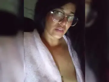 Bongacams Watch Live Sex Cams of Letty33