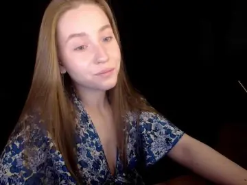 Bongacams Live Sex Cam of SindiWatson