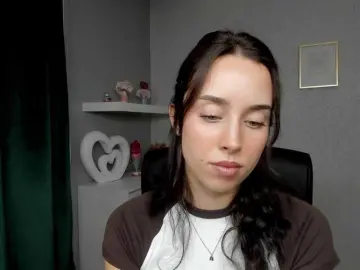 Bongacams Live Sex of adeleLive