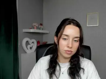 Bongacams Live Sex of adeleLive