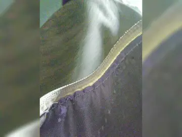 Bongacams Sex Chat of EditaMilf