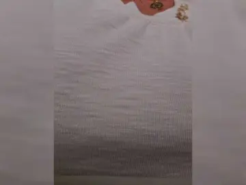 Bongacams Sex Chat of EditaMilf