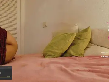 Bongacams Sex Cam of SweetLilLulu