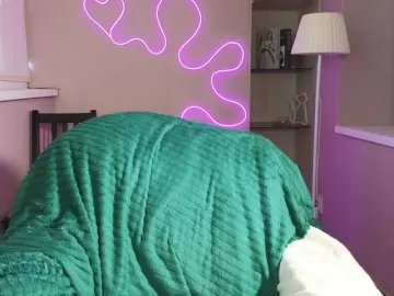 Bongacams Best live sex cam show of dlllvi