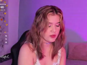 Bongacams Best live sex cam show of Katya-Ivanov