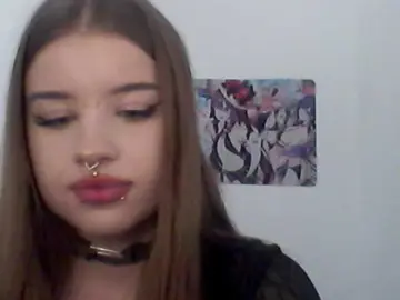 Bongacams Free Live Porn of MollyLolly
