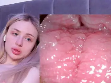 Bongacams Watch Live Sex Cams of janne-mary
