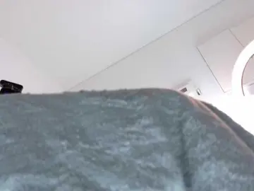 Bongacams Live Porn of Emma-sexxy