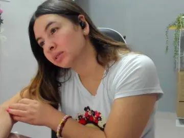 Bongacams Free Live Porn of LaraCat1