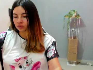 Bongacams Free Porn Cam of LaraCat1