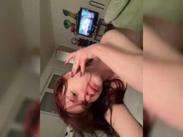 Bongacams Best Webcam of Littleslave1