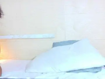 Bongacams Adult Webcam of shamira-moore