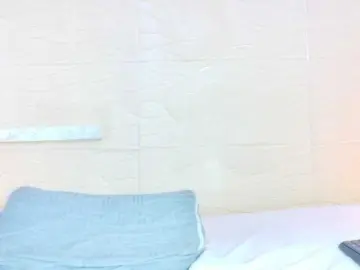 Bongacams Sex Cam of shamira-moore