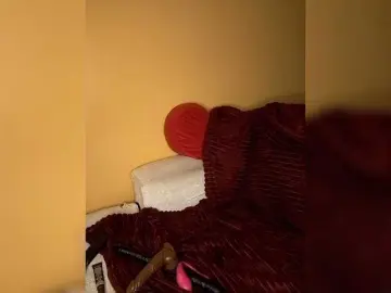 Bongacams Watch Live Sex Cams of Africal