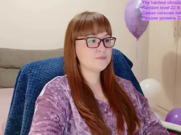 Bongacams Best Webcam of Fox-Lisa