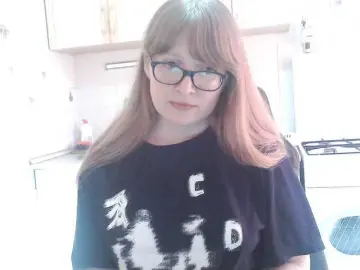 Bongacams Private Sex Chat of Sweety-Katie