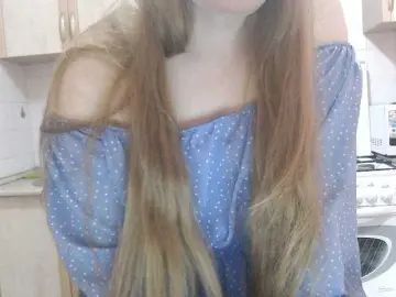 Bongacams Private Sex Chat of Sweety-Katie