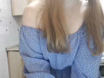 Bongacams Best live sex cam show of Sweety-Katie