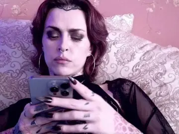 Bongacams Live Porn of Haermit