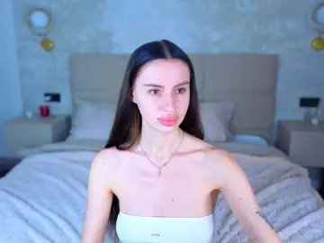 Bongacams Best live sex cam show of SnowWhiteee