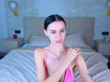 Bongacams Private Sex Chat of SnowWhiteee