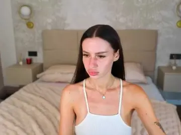 Bongacams Adult Webcams of SnowWhiteee