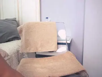 Bongacams Free Porn Cam of new1dee