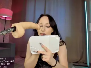 Bongacams Live Sex of Juicy-Vikki