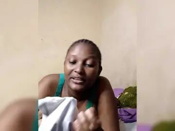 Bongacams Best Webcam of Noirangle