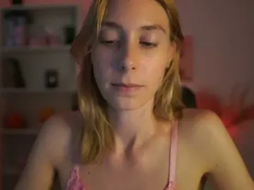 Bongacams Live Porn of RachelMoore18