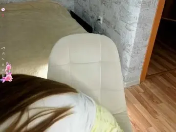 Bongacams Free Porn Cam of Sonyamurrr