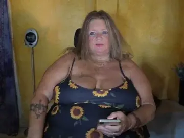 Bongacams Watch Live Sex Cams of lady-vamp