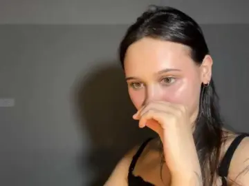 Bongacams Private Sex Chat of GertudeLagman