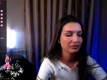Bongacams Adult Webcam of LauraBess